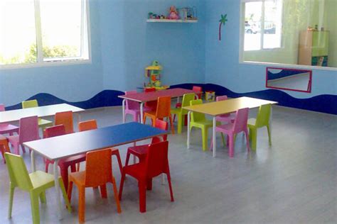 xilgaros carballo|Escuela infantil Xilgaros en Carballo